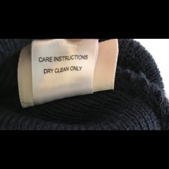 Levi’s Beanie - Picture 6 of 6